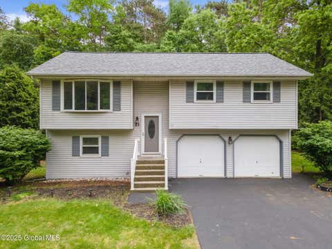 Photo for 21 Wineberry Lane