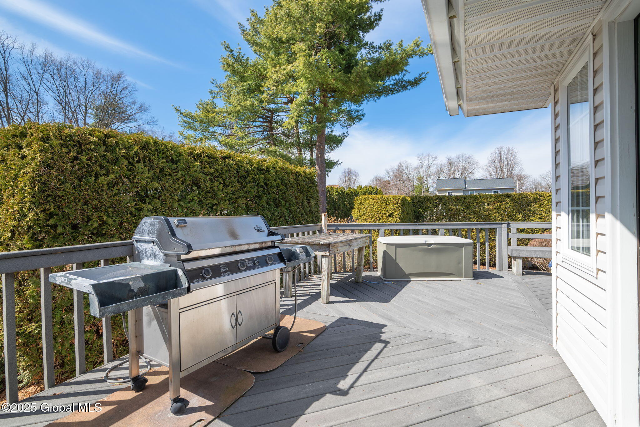1054 Theodore Road, Schenectady, New York image 37