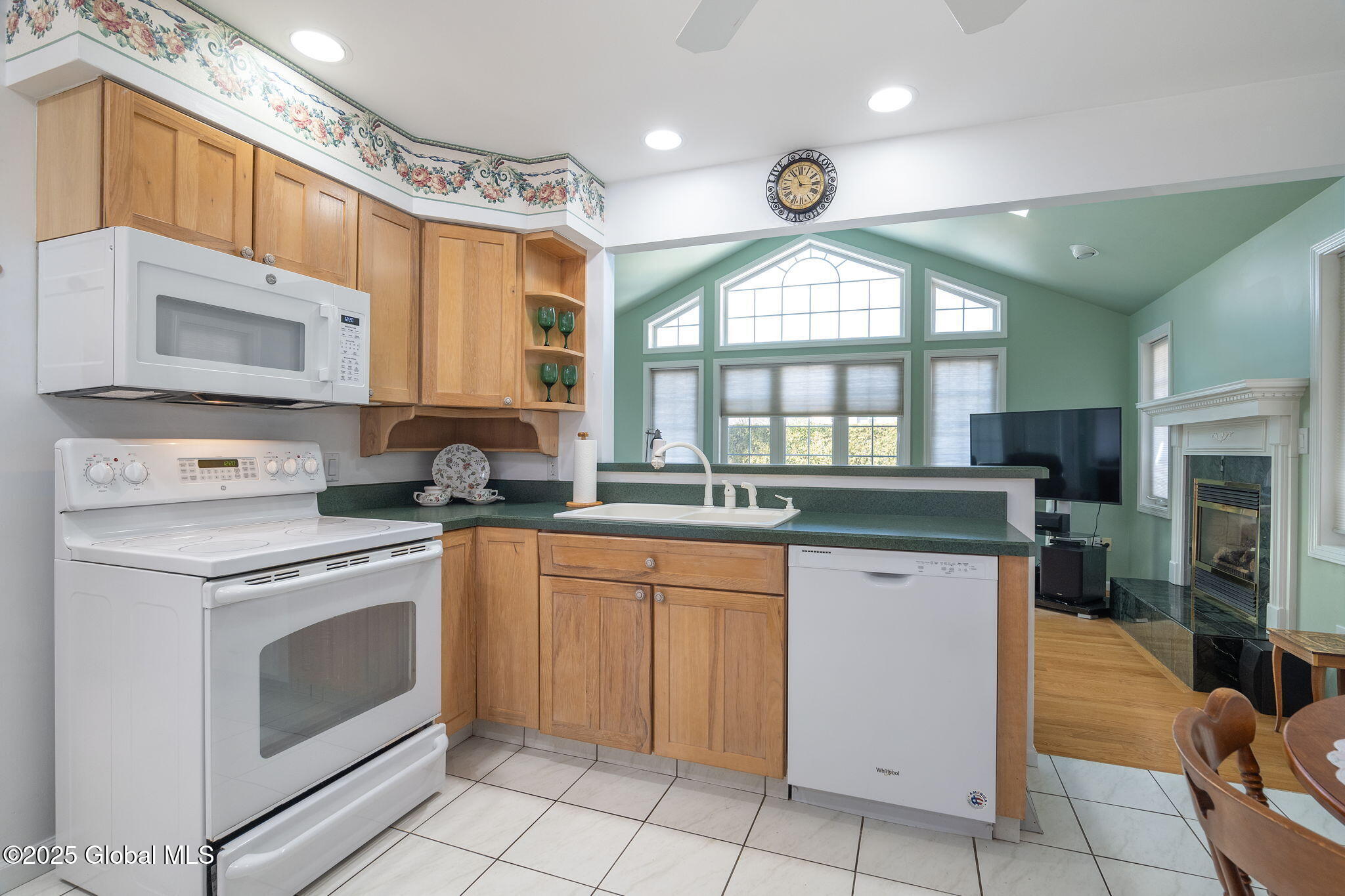 1054 Theodore Road, Schenectady, New York image 16