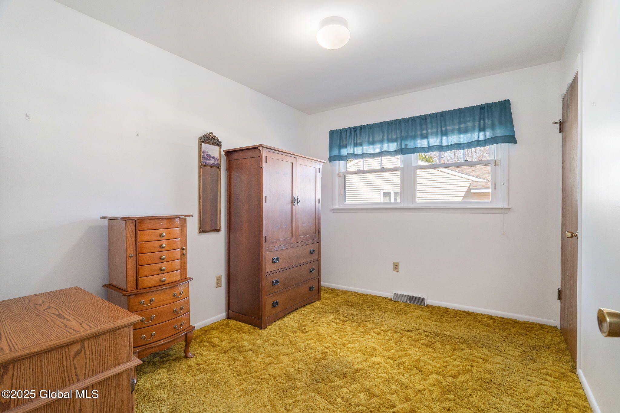 1054 Theodore Road, Schenectady, New York image 25
