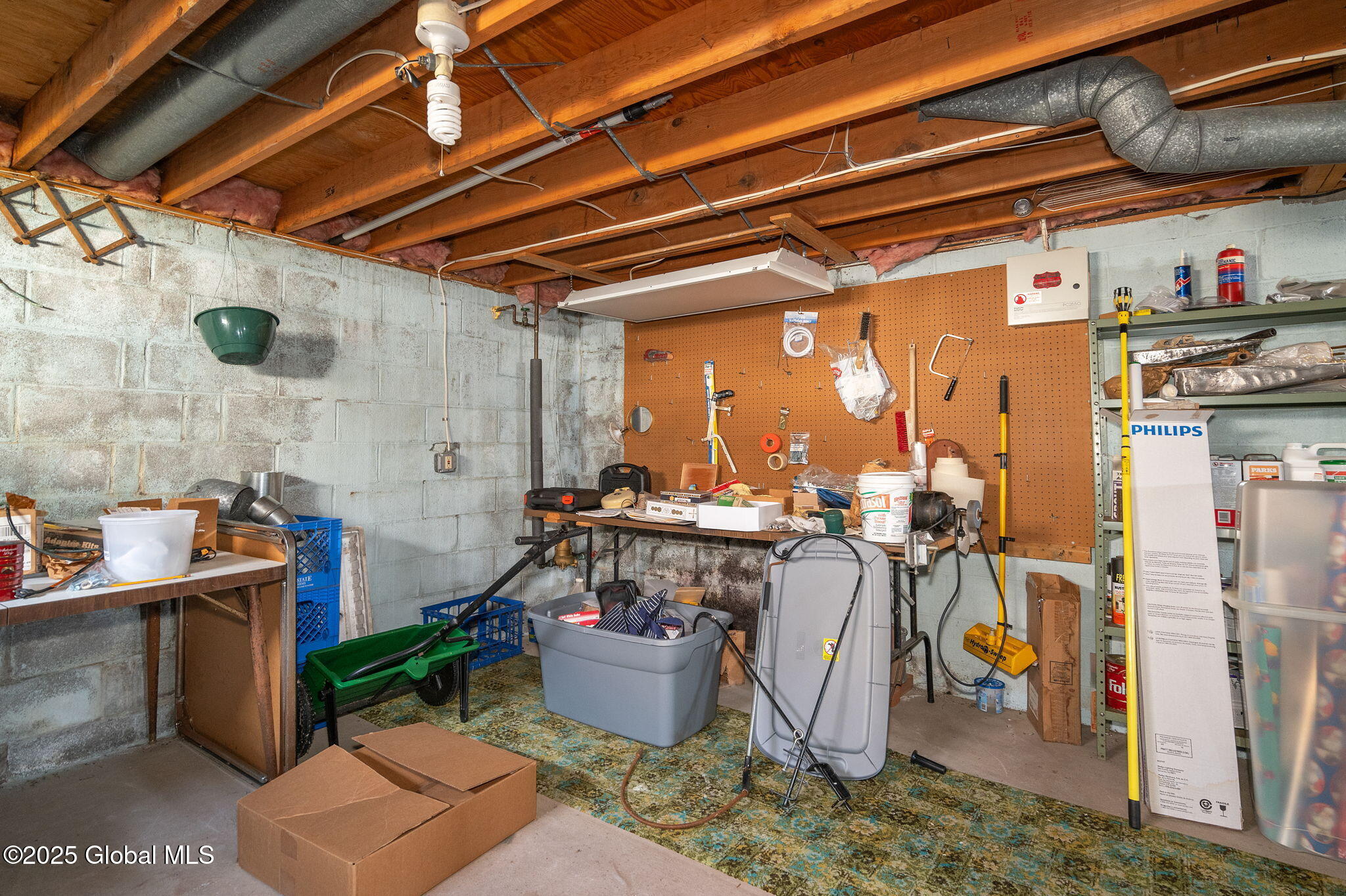 1054 Theodore Road, Schenectady, New York image 35