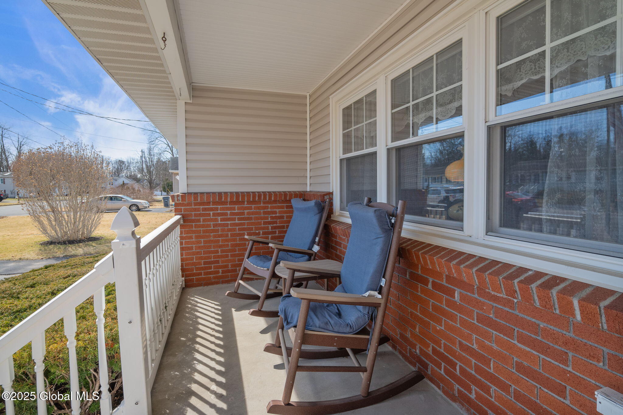 1054 Theodore Road, Schenectady, New York image 9