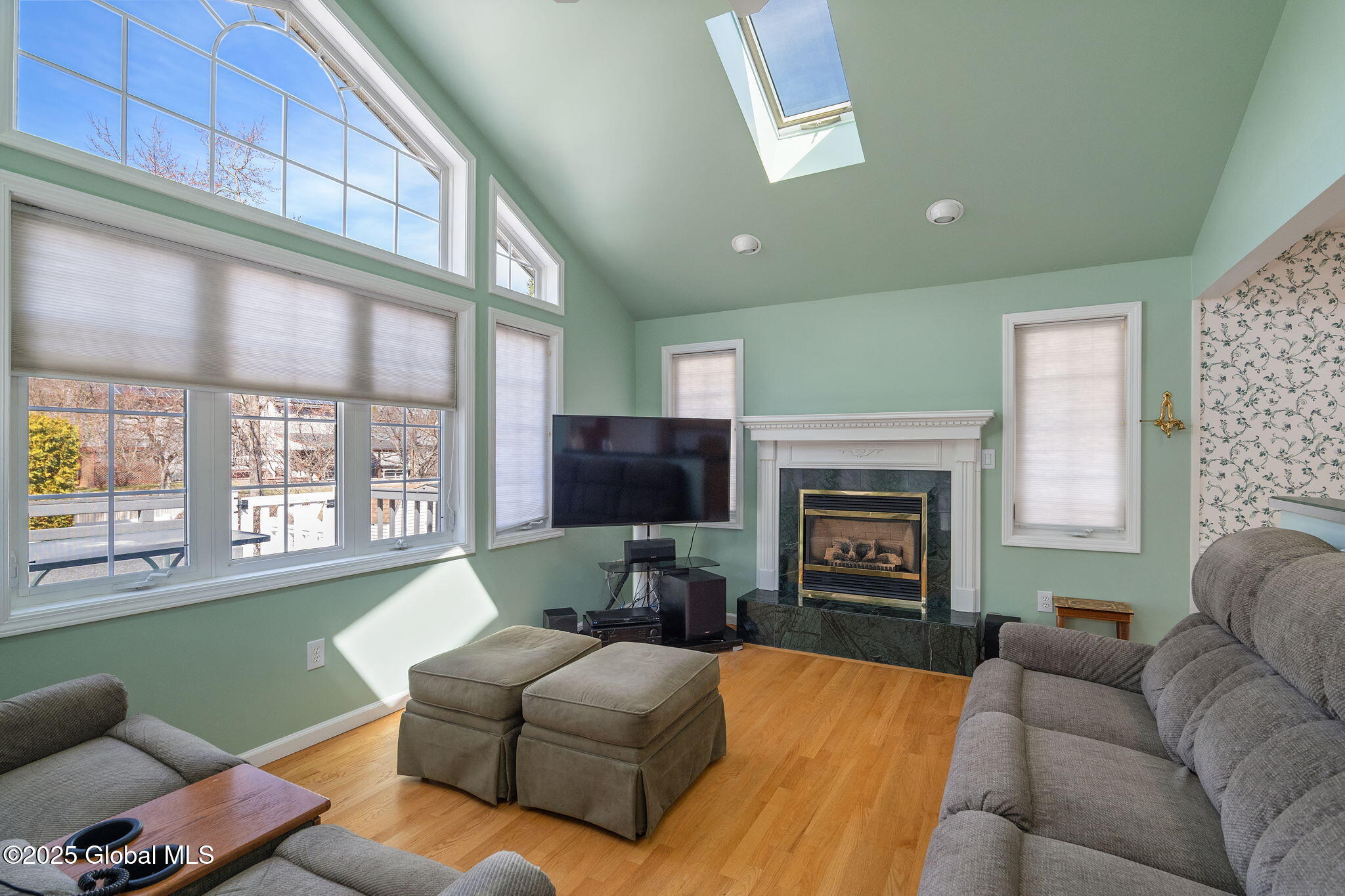1054 Theodore Road, Schenectady, New York image 19