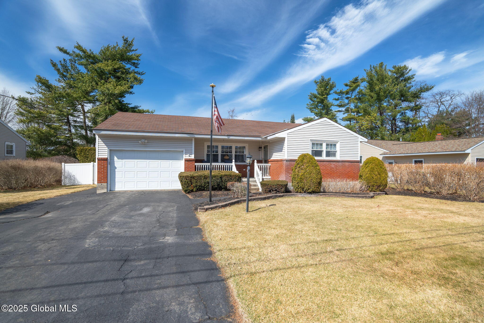 1054 Theodore Road, Schenectady, New York image 6