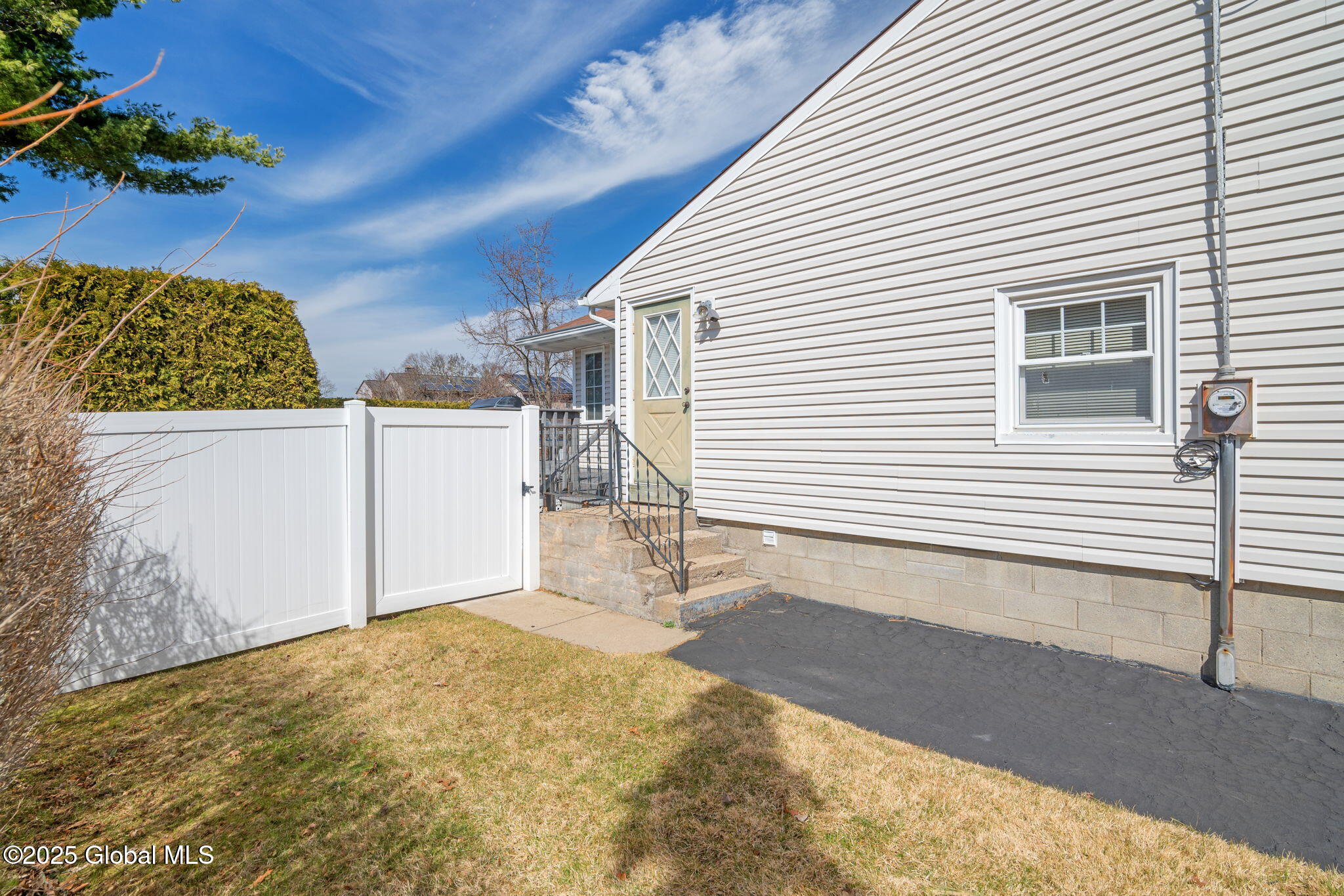 1054 Theodore Road, Schenectady, New York image 43