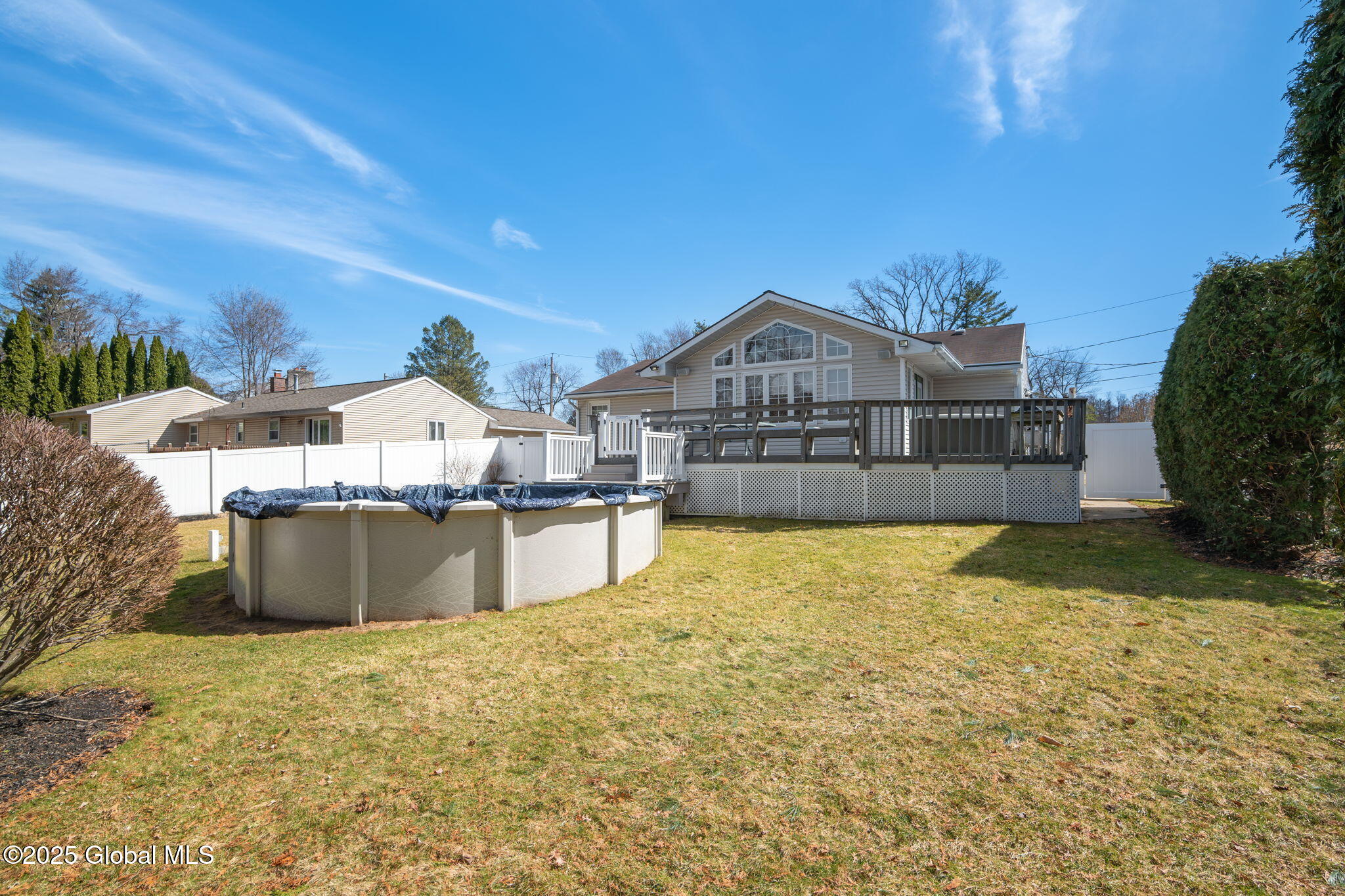 1054 Theodore Road, Schenectady, New York image 39