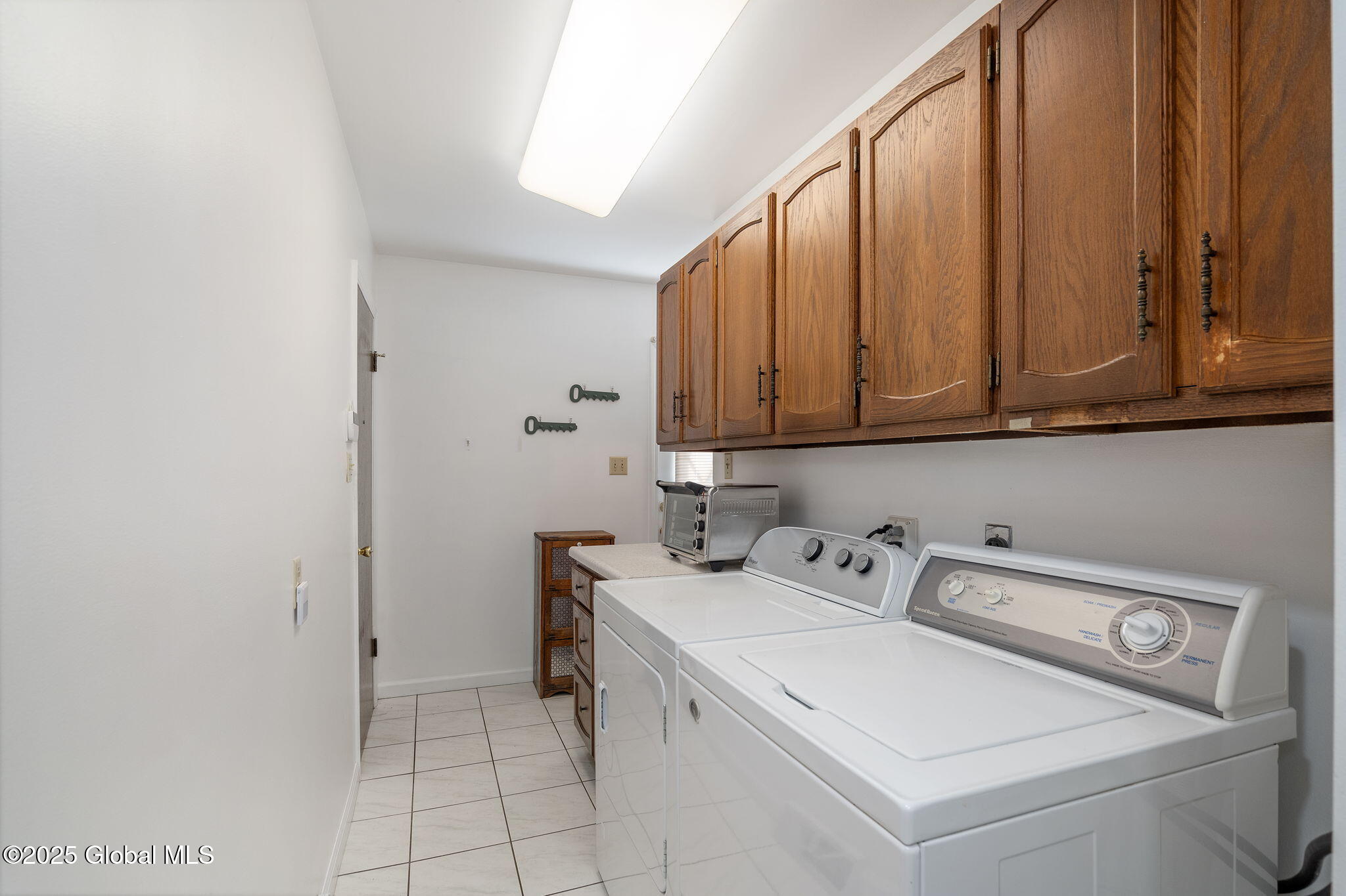 1054 Theodore Road, Schenectady, New York image 31