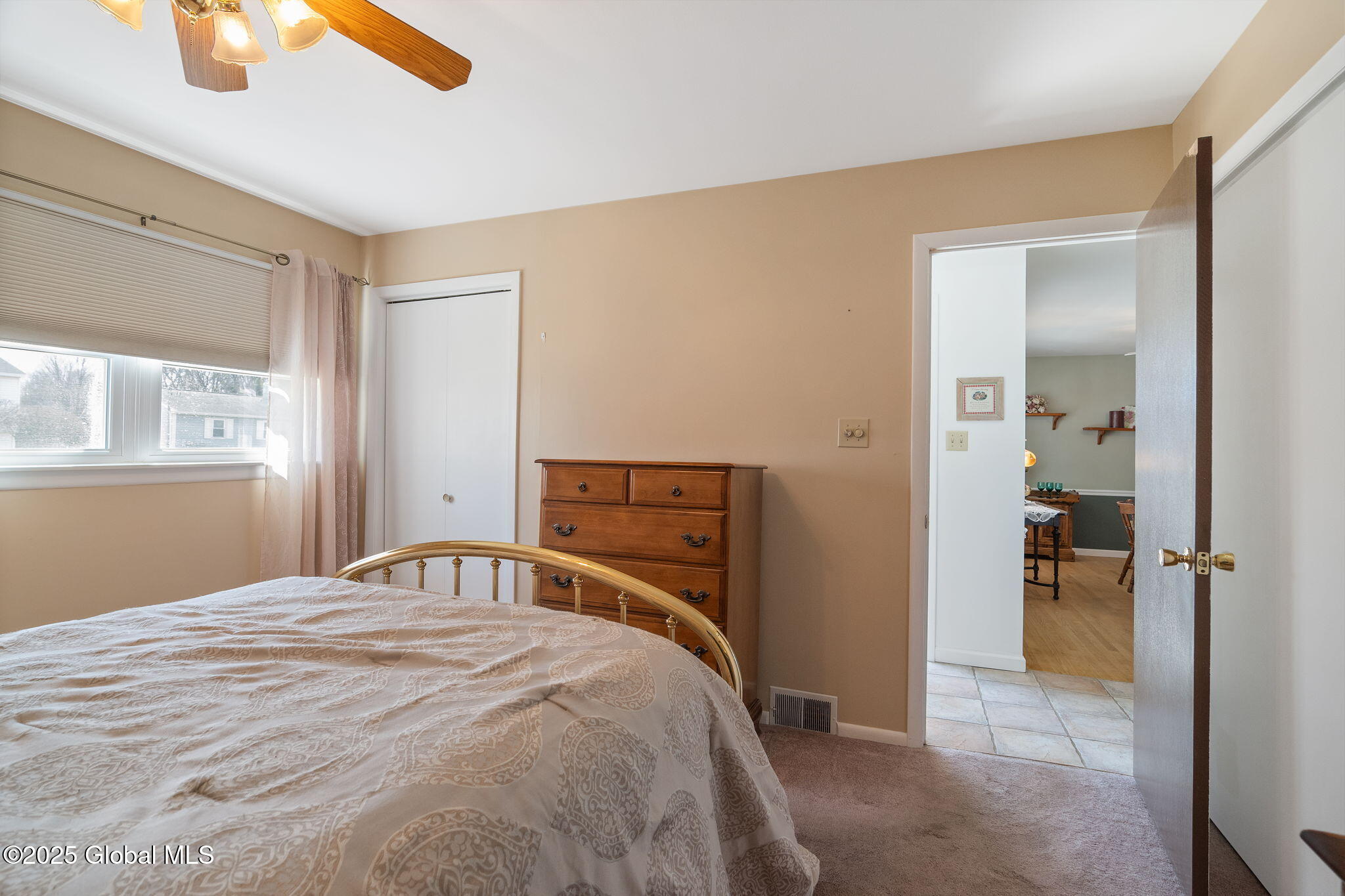 1054 Theodore Road, Schenectady, New York image 24