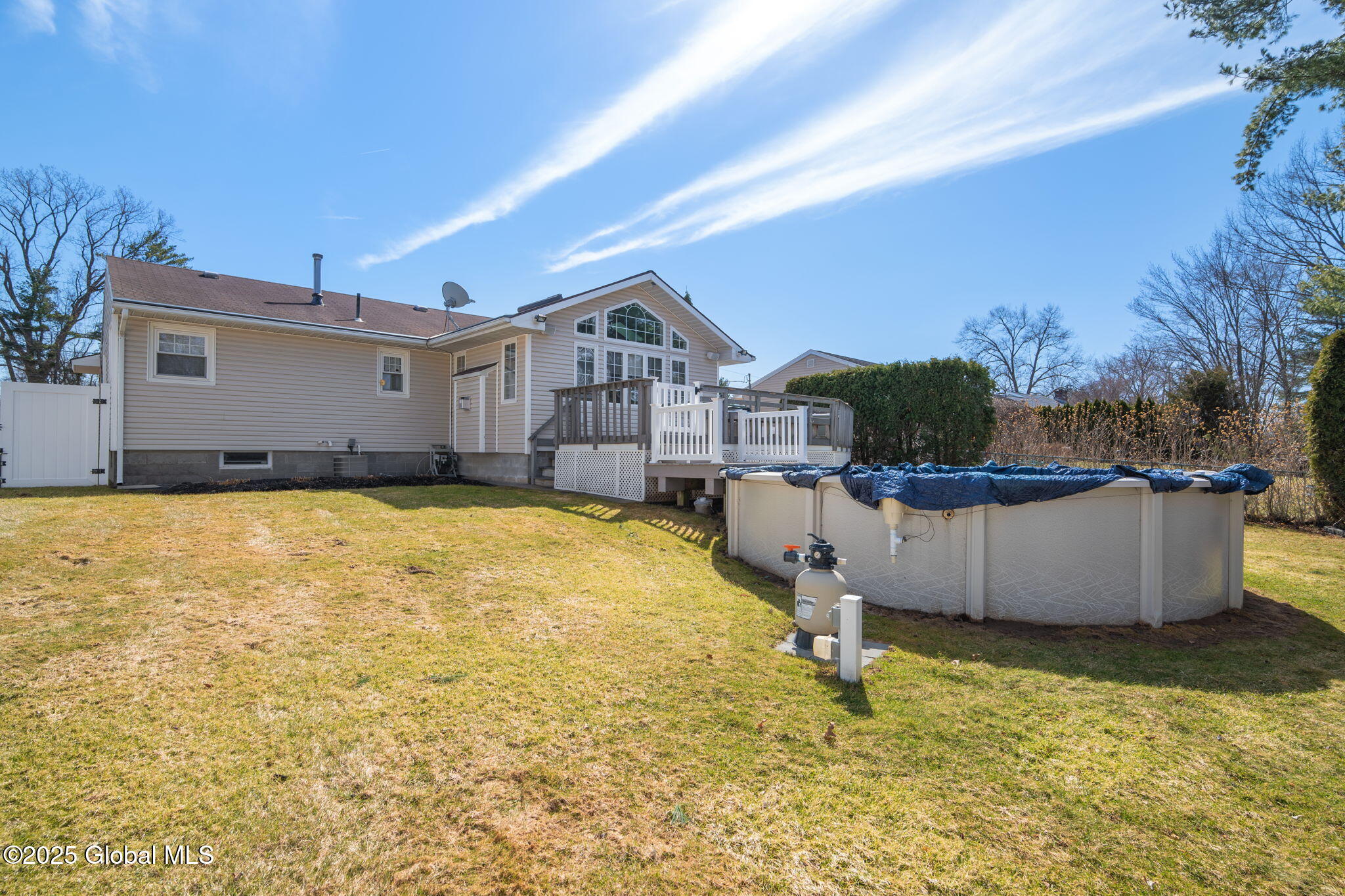 1054 Theodore Road, Schenectady, New York image 40