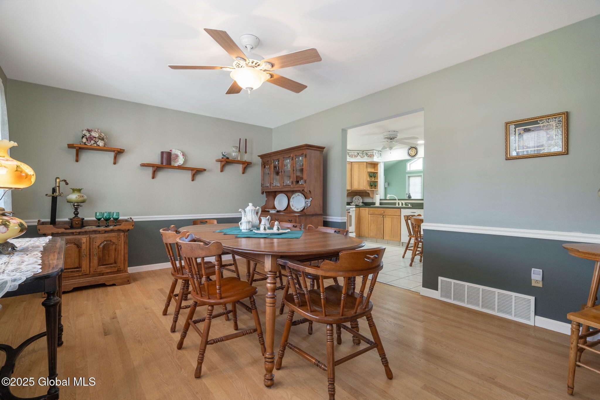 1054 Theodore Road, Schenectady, New York image 11
