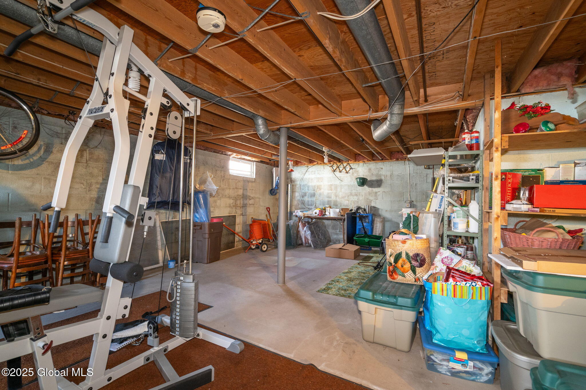1054 Theodore Road, Schenectady, New York image 34