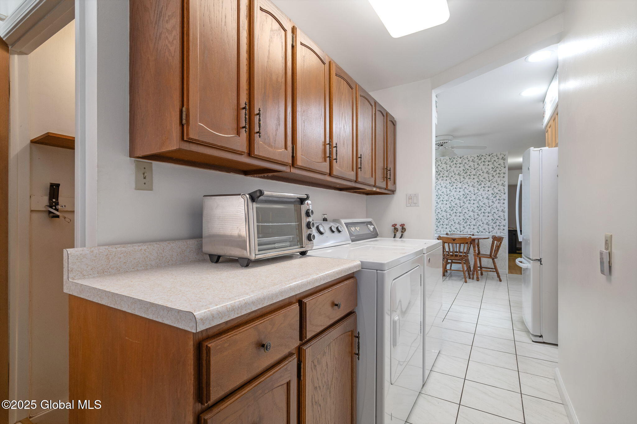 1054 Theodore Road, Schenectady, New York image 32