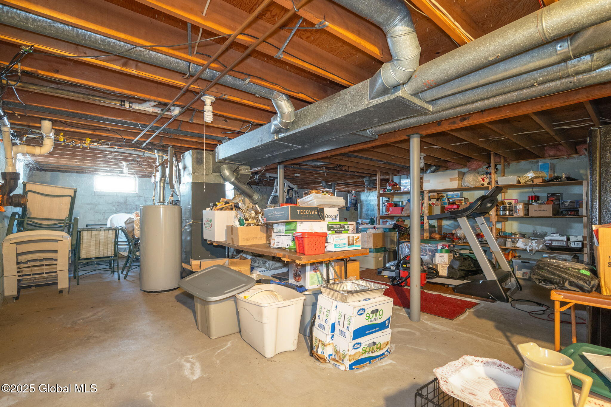 1054 Theodore Road, Schenectady, New York image 33