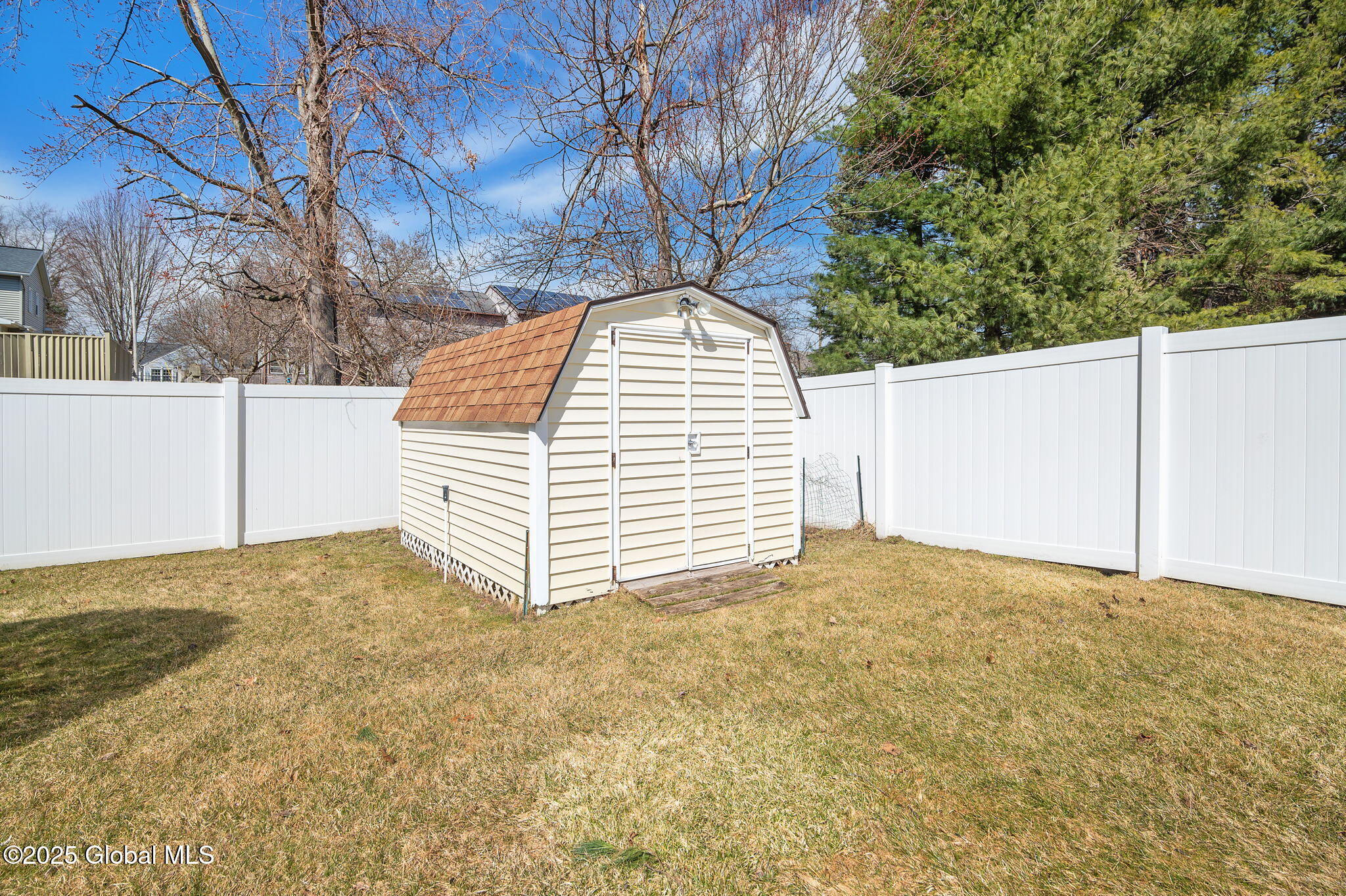 1054 Theodore Road, Schenectady, New York image 42