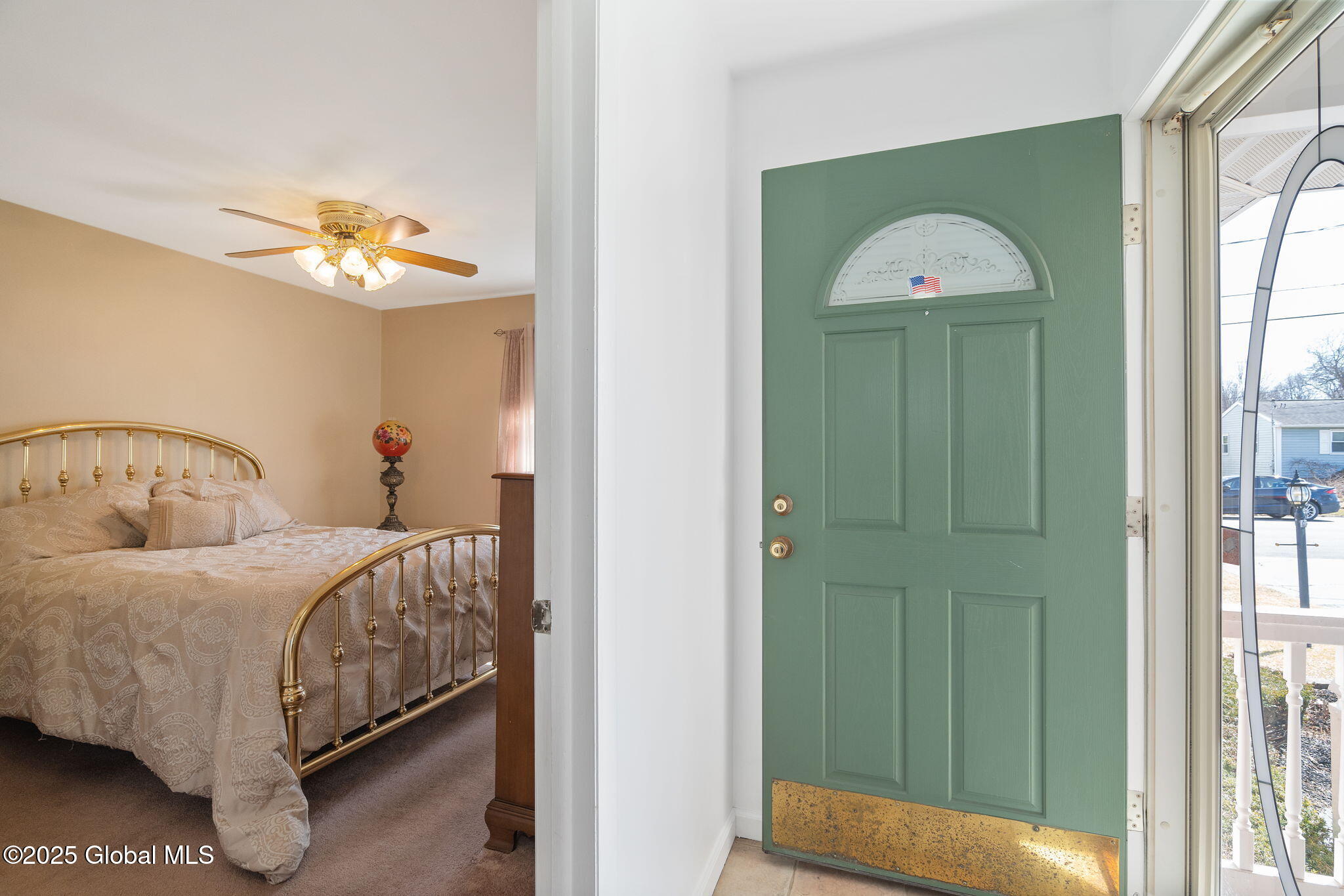 1054 Theodore Road, Schenectady, New York image 21