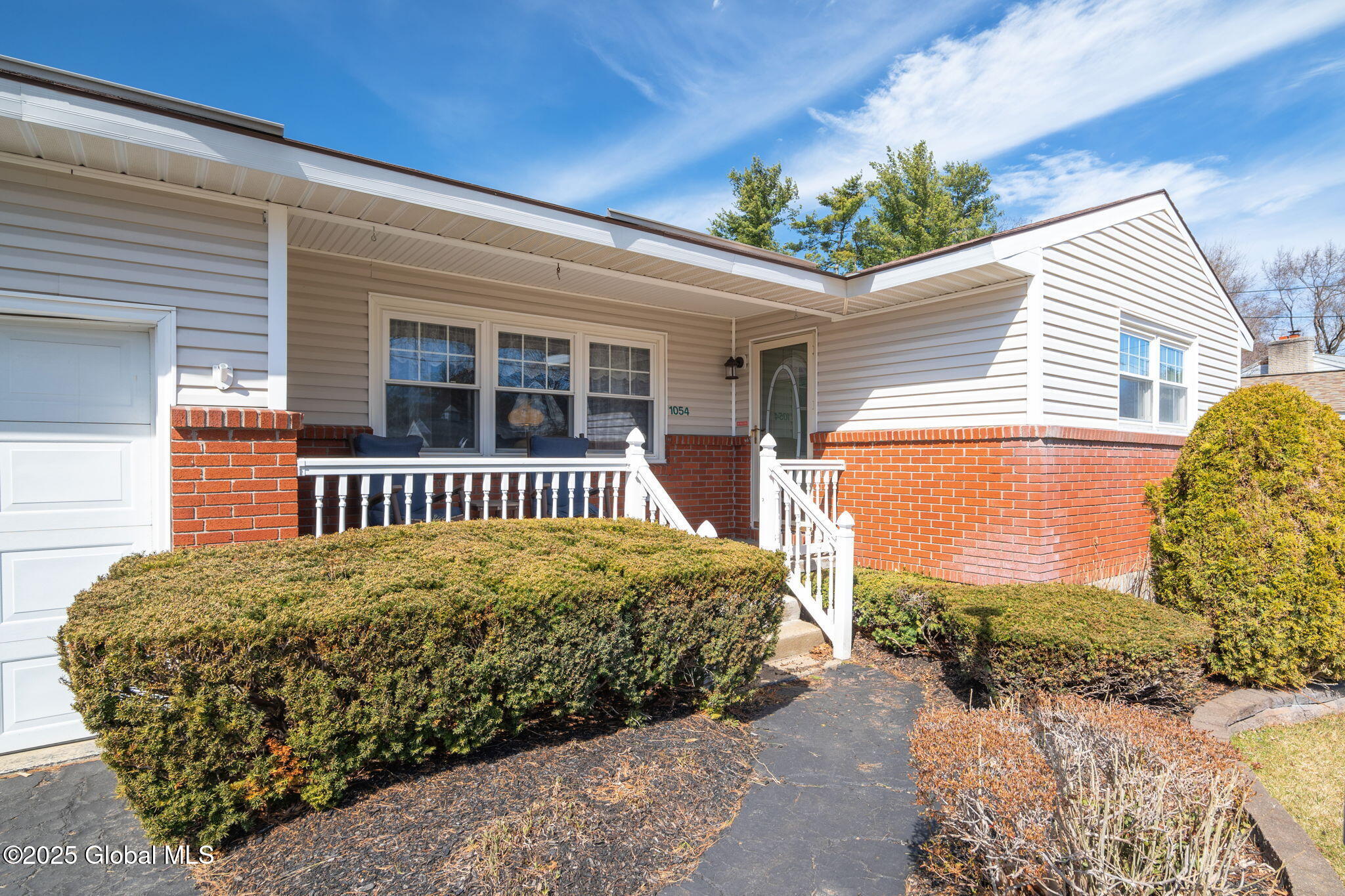 1054 Theodore Road, Schenectady, New York image 8