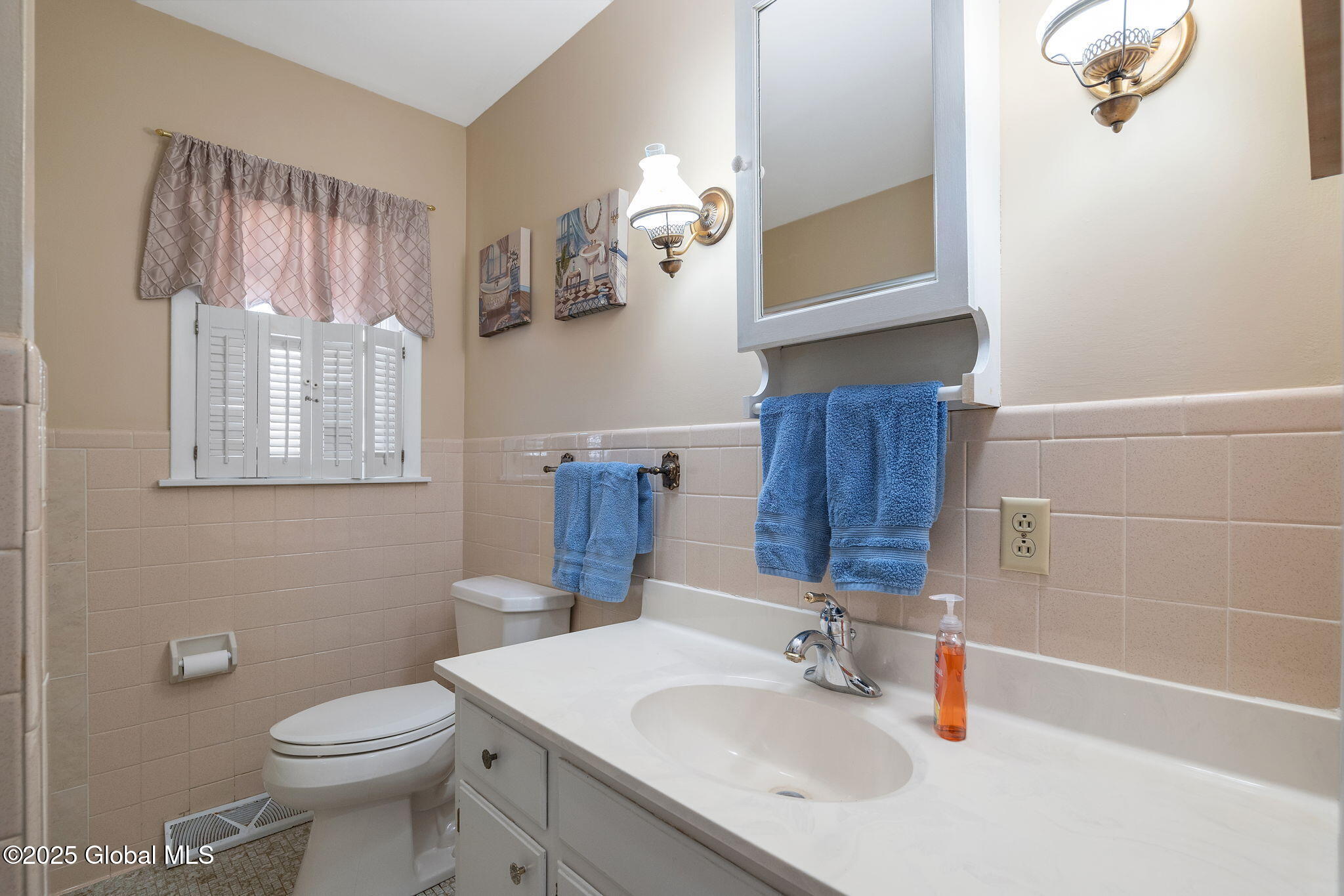 1054 Theodore Road, Schenectady, New York image 29
