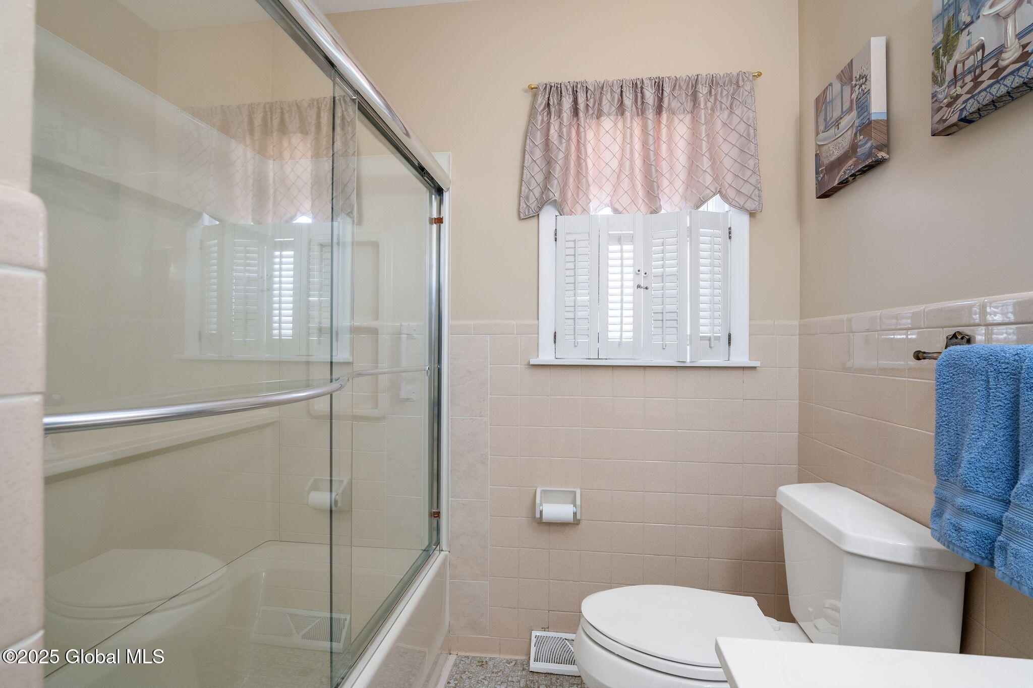 1054 Theodore Road, Schenectady, New York image 30