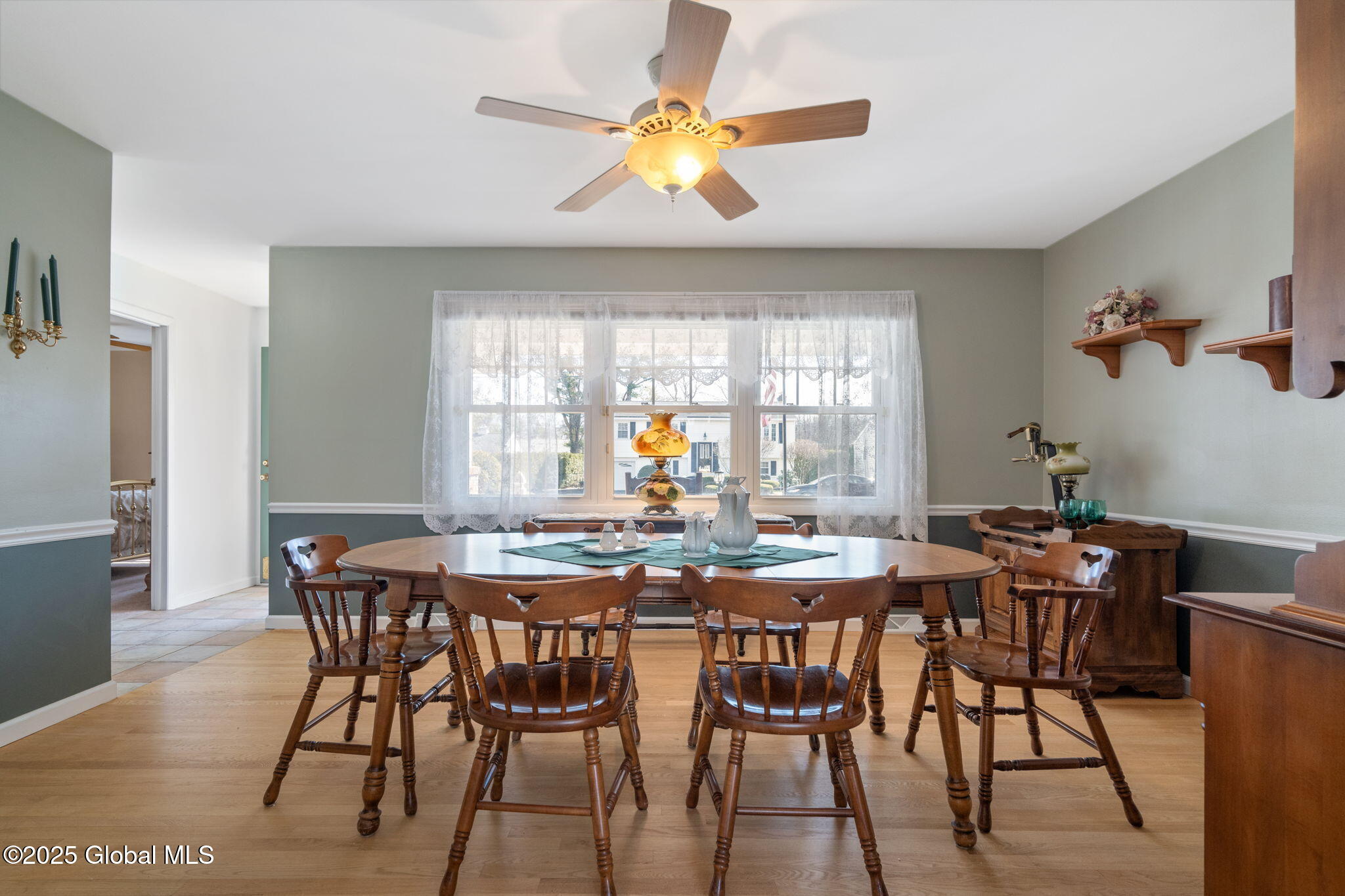 1054 Theodore Road, Schenectady, New York image 12