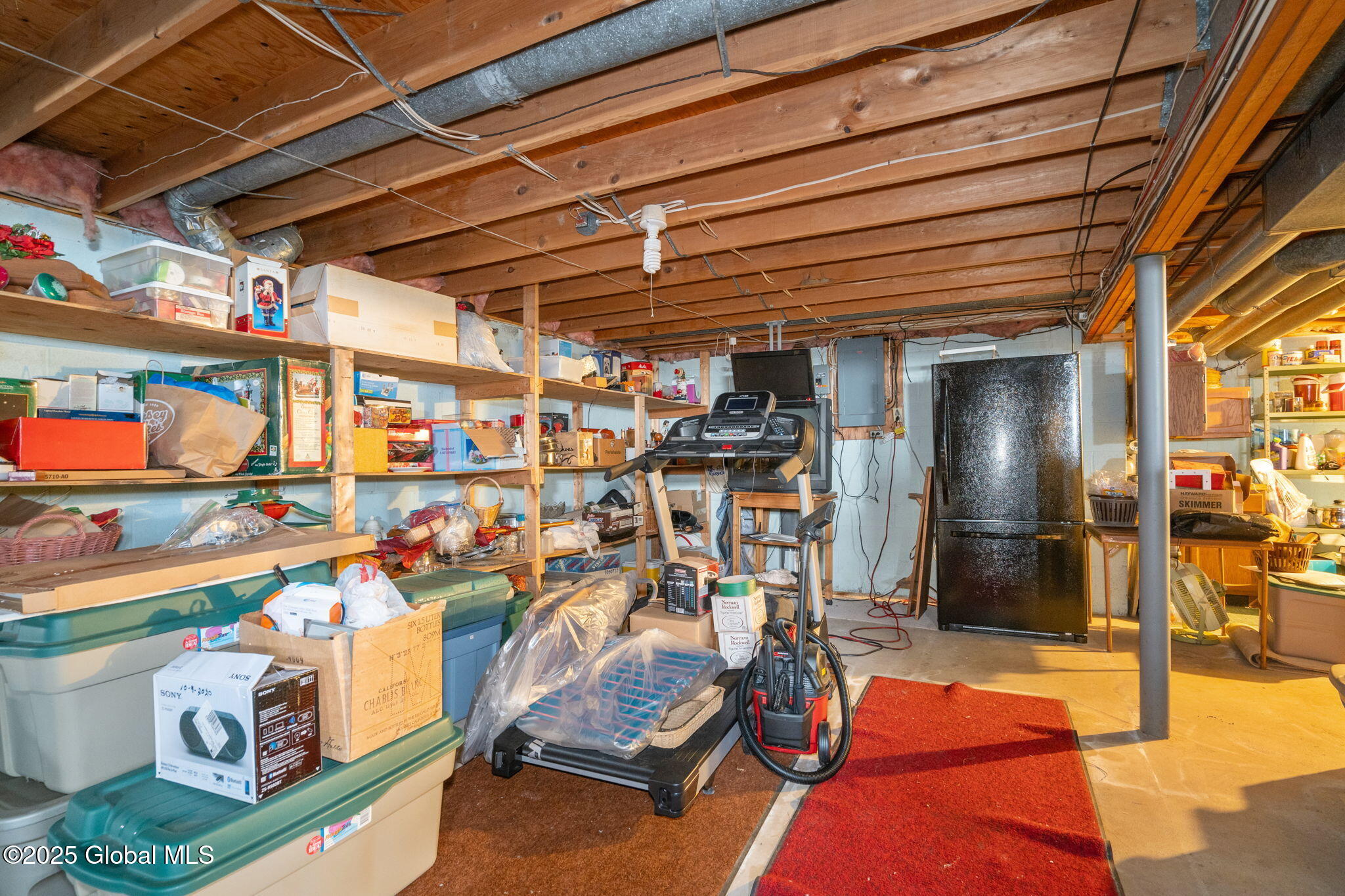 1054 Theodore Road, Schenectady, New York image 36