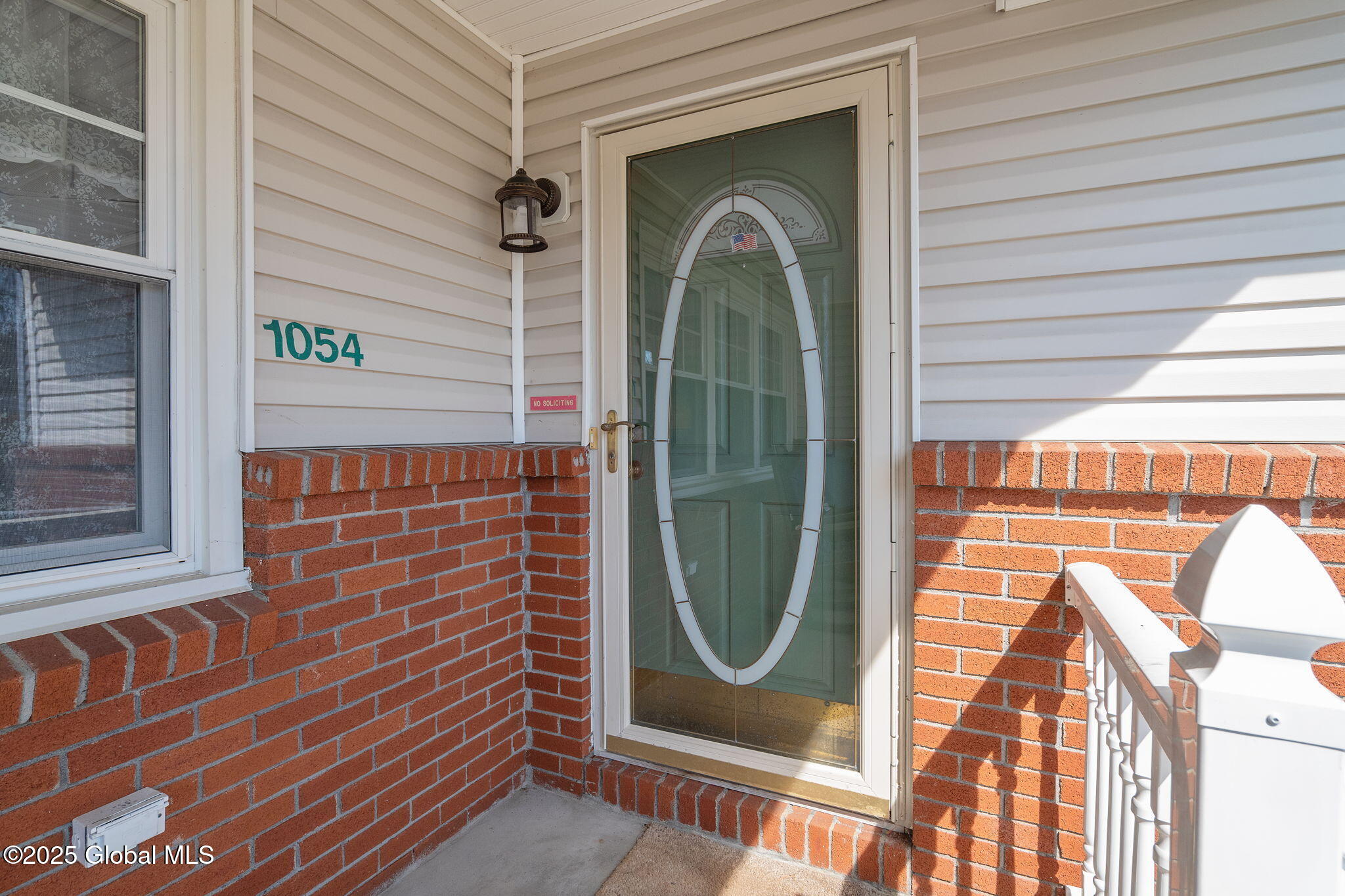 1054 Theodore Road, Schenectady, New York image 10