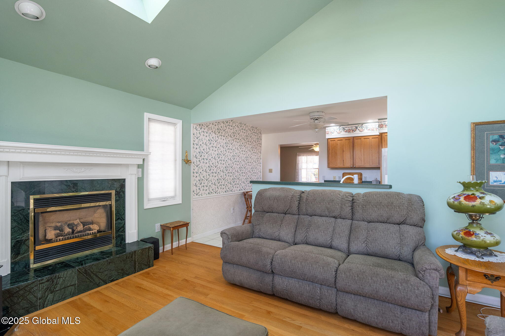 1054 Theodore Road, Schenectady, New York image 20