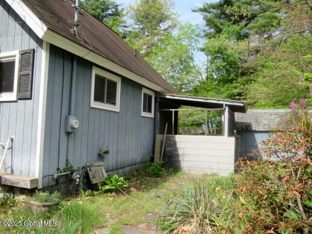 43 Bennett Road, Queensbury, New York image 24