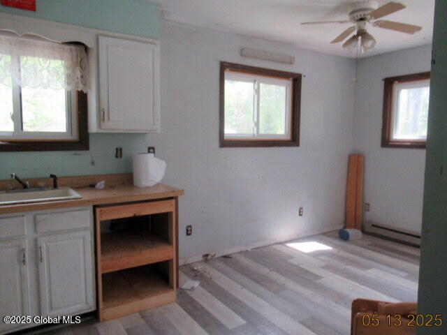 43 Bennett Road, Queensbury, New York image 33
