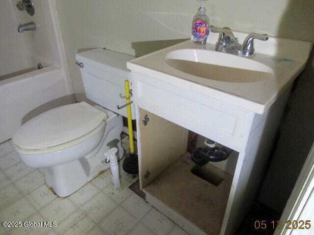 43 Bennett Road, Queensbury, New York image 37
