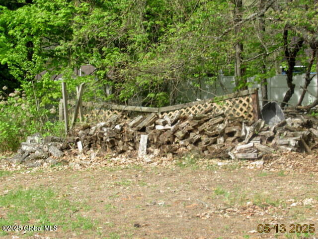 43 Bennett Road, Queensbury, New York image 13