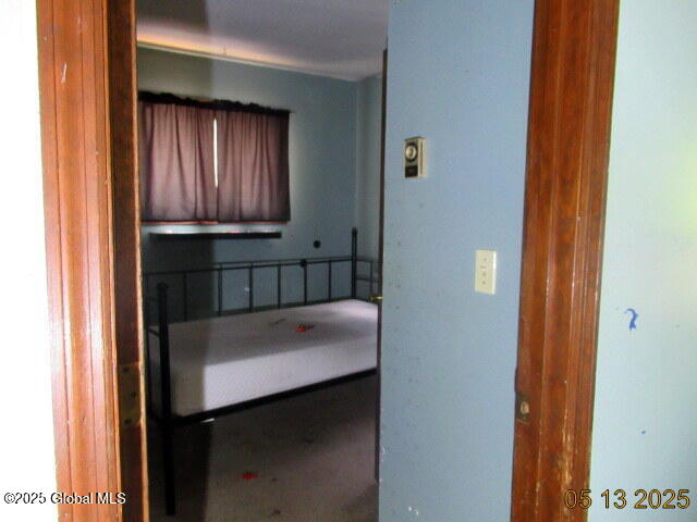 43 Bennett Road, Queensbury, New York image 34