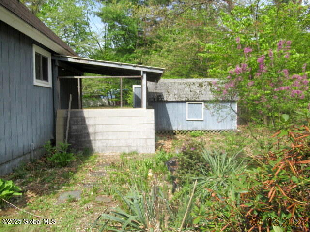 43 Bennett Road, Queensbury, New York image 25
