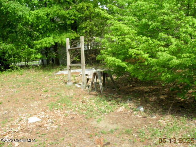 43 Bennett Road, Queensbury, New York image 15