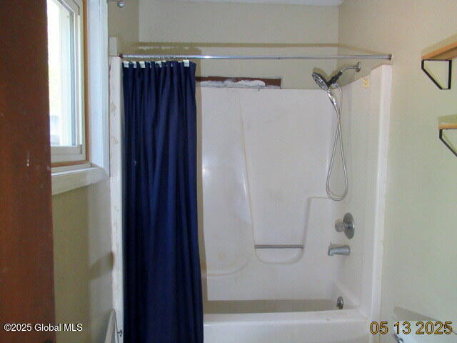 43 Bennett Road, Queensbury, New York image 36