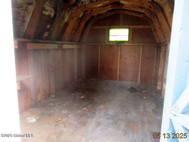 43 Bennett Road, Queensbury, New York image 21