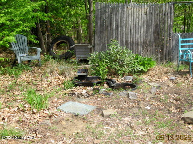 43 Bennett Road, Queensbury, New York image 17