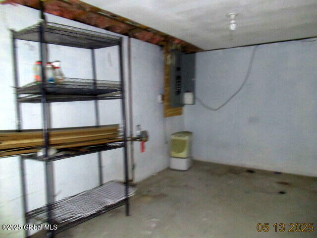43 Bennett Road, Queensbury, New York image 46