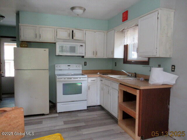 43 Bennett Road, Queensbury, New York image 31