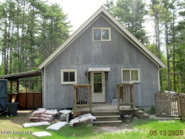 43 Bennett Road, Queensbury, New York image 16