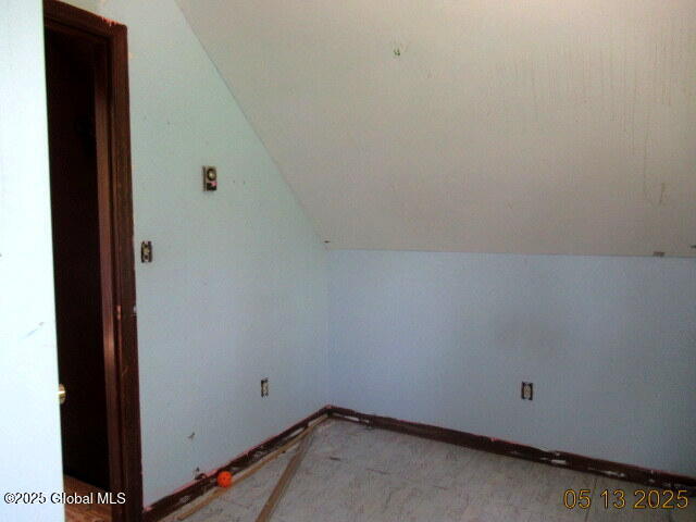 43 Bennett Road, Queensbury, New York image 42