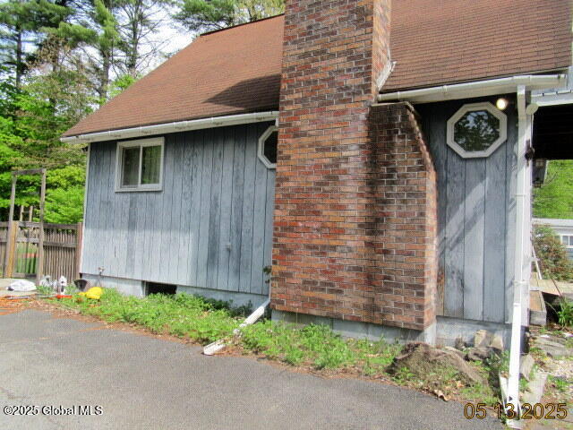 43 Bennett Road, Queensbury, New York image 6