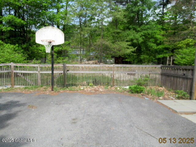 43 Bennett Road, Queensbury, New York image 8