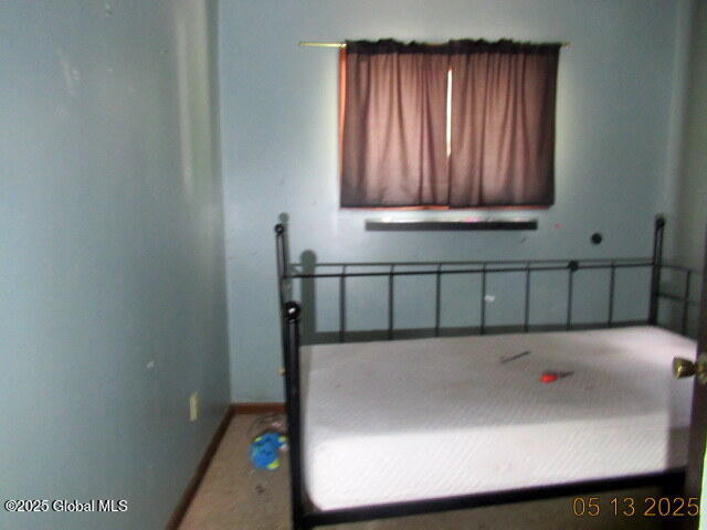 43 Bennett Road, Queensbury, New York image 35
