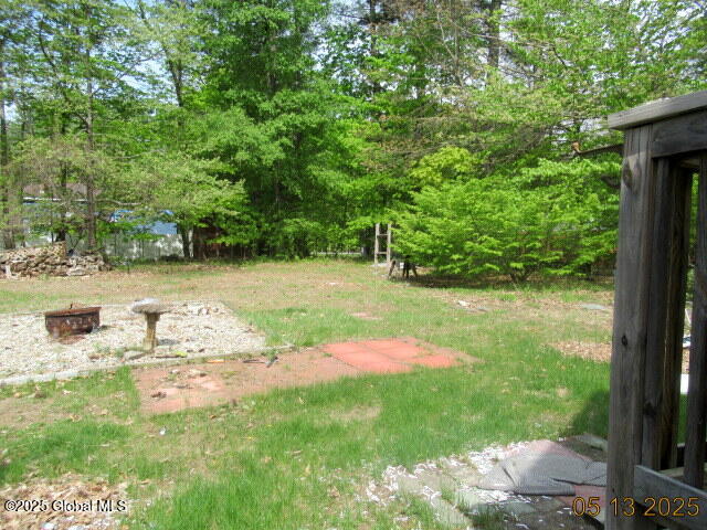 43 Bennett Road, Queensbury, New York image 12