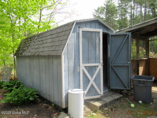 43 Bennett Road, Queensbury, New York image 20