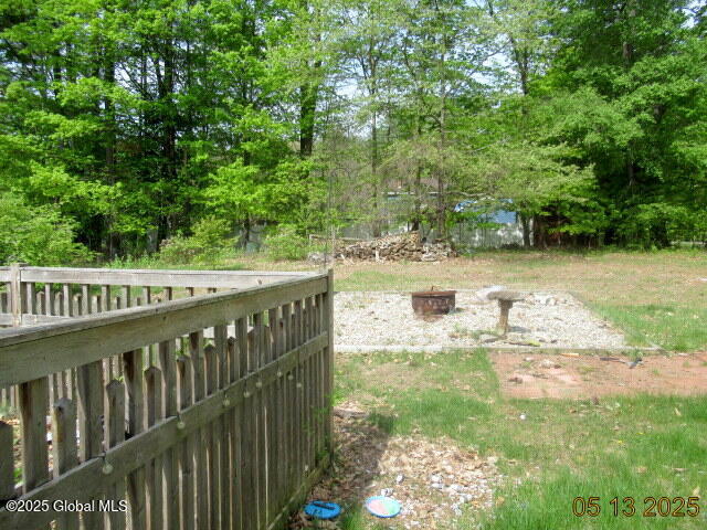 43 Bennett Road, Queensbury, New York image 11