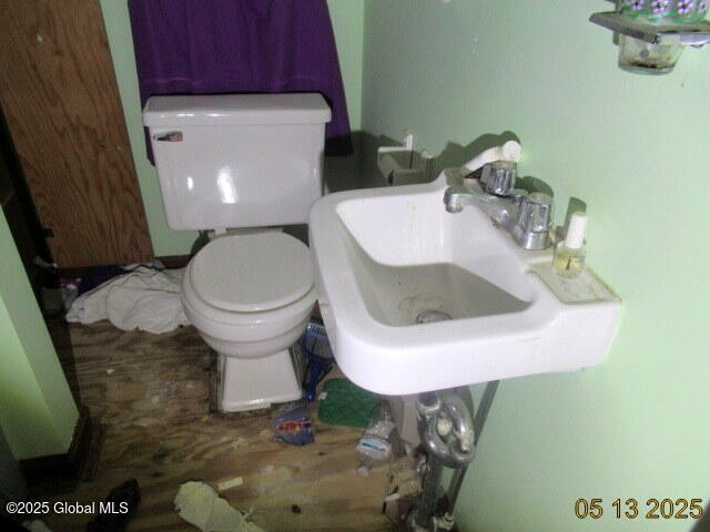 43 Bennett Road, Queensbury, New York image 43