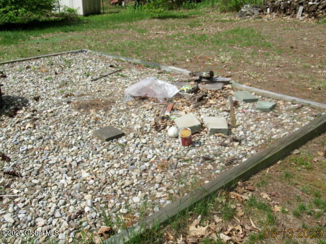 43 Bennett Road, Queensbury, New York image 14