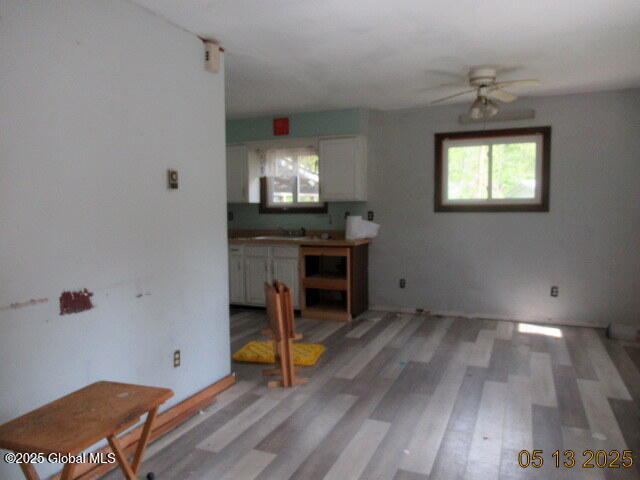43 Bennett Road, Queensbury, New York image 29
