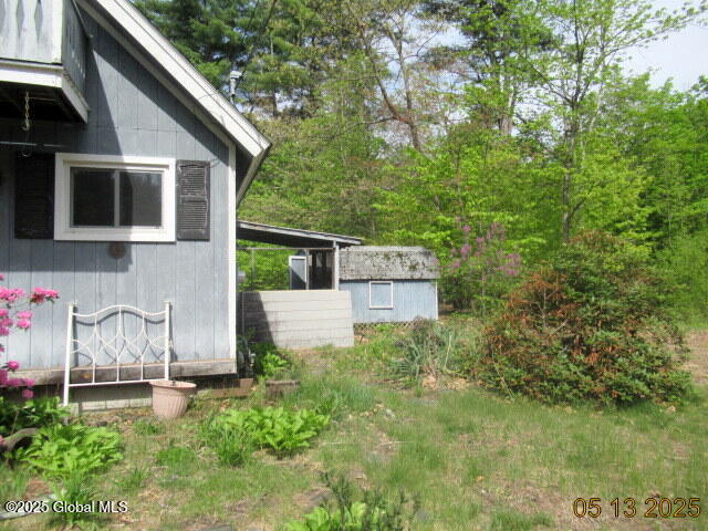 43 Bennett Road, Queensbury, New York image 23